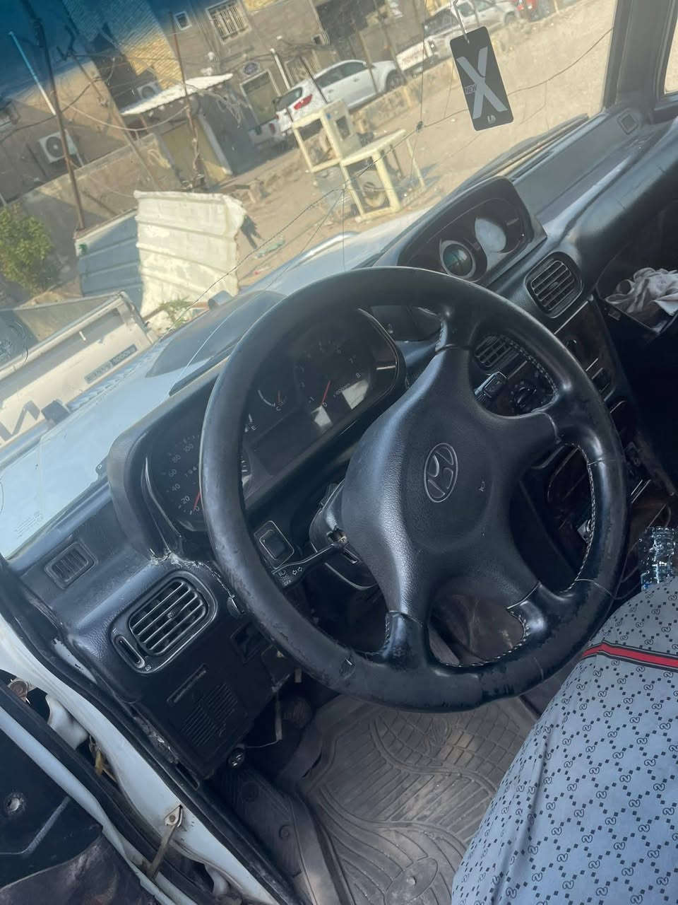 گالوبر مؤديل 2000 كاز اوتماتيك كيرمكينه جدد رقم سليمانيه 
السعر35 وبيه  مجال حك الجيه مكاني بغداد مقابيل الضريبه العامه  رقم الهاتف ‭***********
