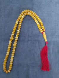 اكسسوارات • توصيل محافظات • للبيع