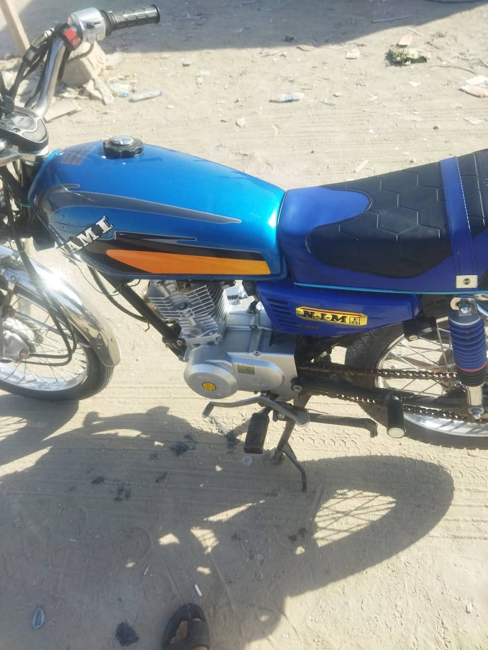 اربعه كير سنويه ورقم مكاني كربلاء المقدسة سعر 1800 وبيه مجال قليل مديل 23 اتصال وتساب  وخط ***********
