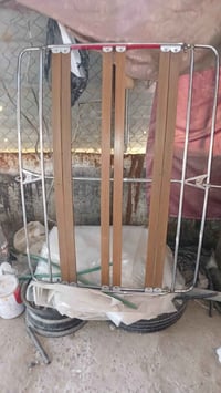 سيبايه كورلا خليجي من20 لحد 25 0775 672 0435