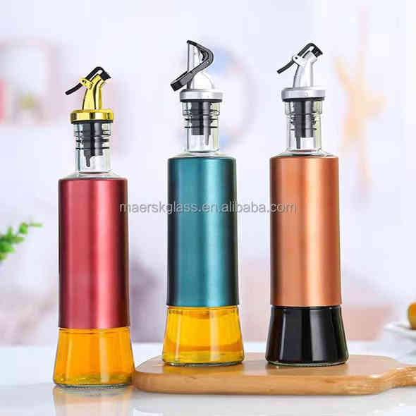 عررض بلاش ونارر 
مزيتة بلول بخاخ 
السعر 1000 دينار فقط 
متوفر بطابق الارضي 
توجد لدينا خدمة توصيل ***********
#دبي_مول_للتسوق_المنزلي #موصل_حي_الميثاق
