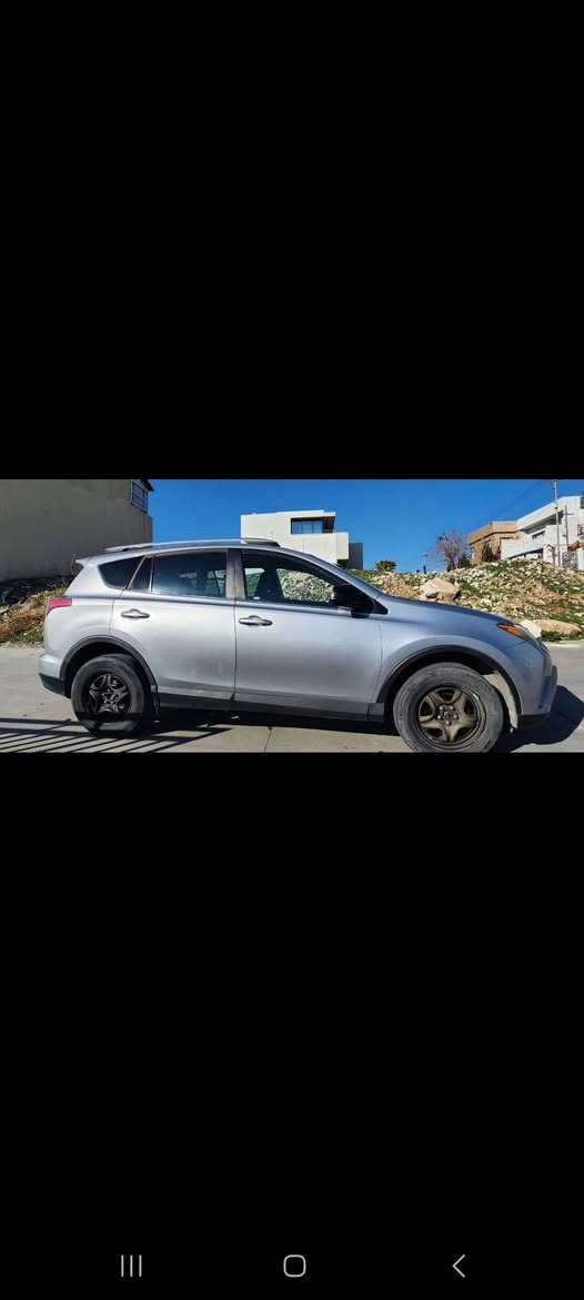 rav4 2017 leللبیع سعر 152


**إذا كنت صاحب هذا الإعلان وتريد حذفه لأي سبب، رجاءا أرسل رسالة إلى الدعم الفني**