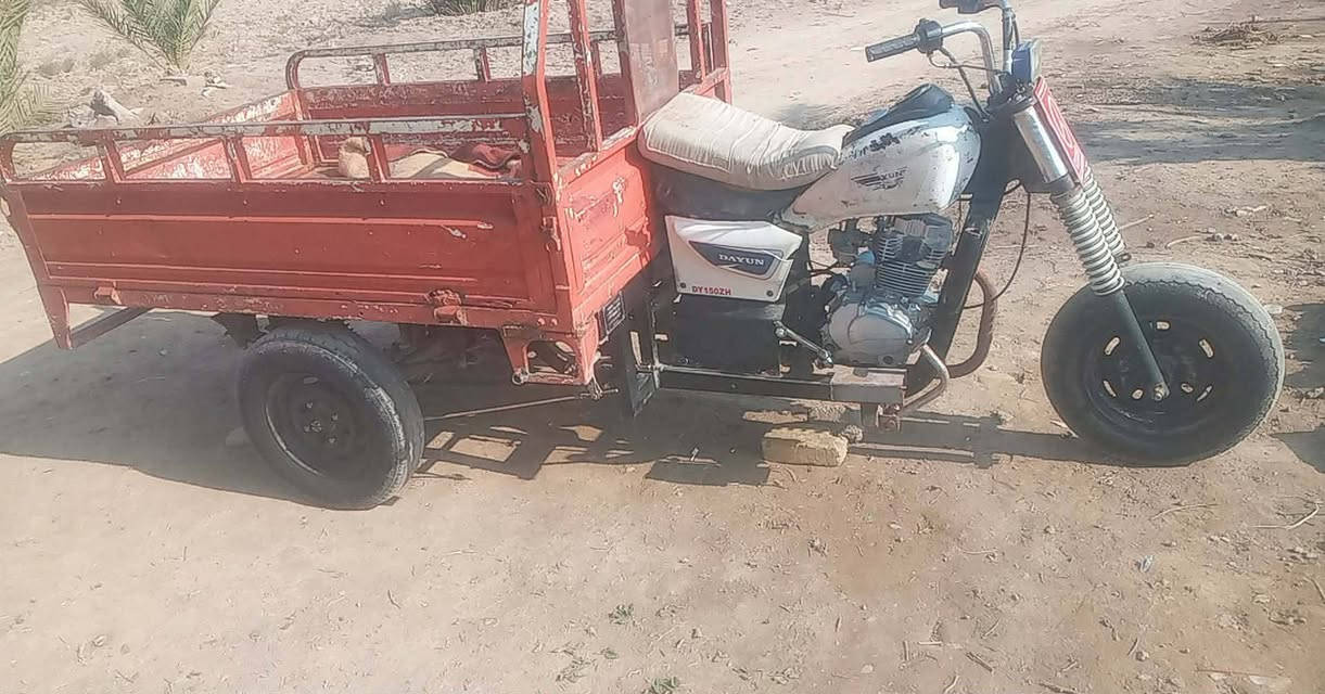 سلام عليكم ستوته موديل 2013مكينه توني شاده وتواي شقاله سلف اوراق نقص ورقه ورائد قفل 900رقم ***********
