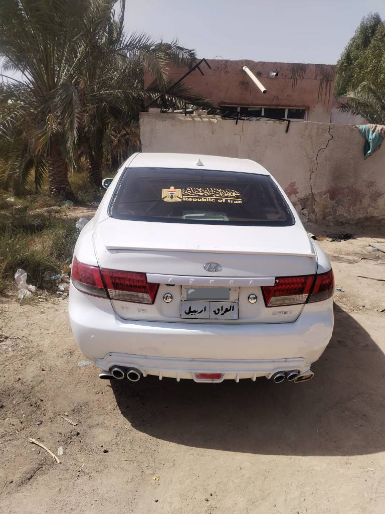 ازيزه مديل ٩جاهزه السياره مكينه كير جدد
حداديه جديده كهربائيات كلها شغاله السيارة نقل جثه يعني مرمزه شرط الحاسبه
كص جنطه فقط السعر ٣٥ مكاني نجف غير متواجد على فيس واتساب فقط ***********
