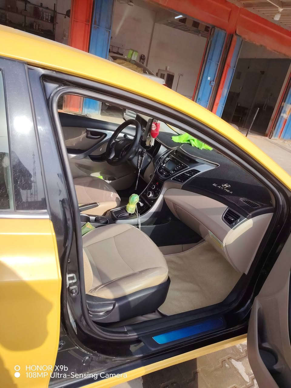 ١٦ فول أمريكي صور امريكه بل منشور بسمي مشروع وطني سنويه ٢٨ سعره ١٢٠ *********** مكاني سماوه   السعر ١٢٠ مكينه ٢٠٠٠ دوش
