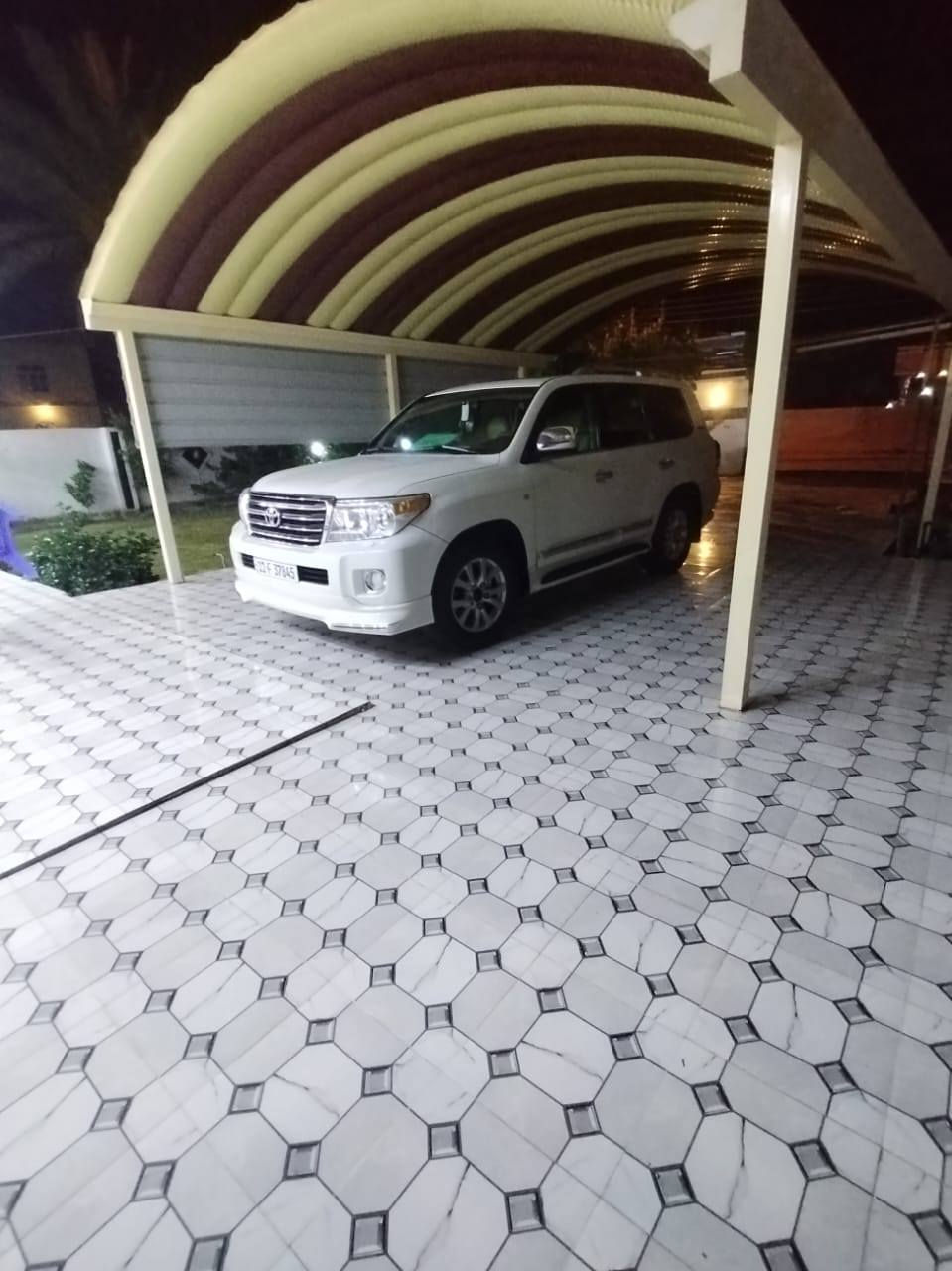 ﷼ سلام عليكم الندكروز 2011ستينيه رقم بغداد دولي بسمي مكان سياره الانبارالخالديه /سونار مرفق معه صور / سياره خير من الله رقم هاتف ***********
