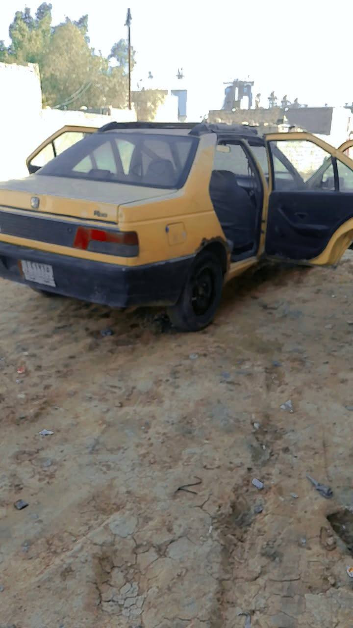 ,4بيجو روا 2009 مكينه كير حداديه انضاف تخم تاير نضيفات ابيع مسول عن سرقه اوعشاير رقمه نجف الماني امراه وسوبيا مراوس وبيع حسب القناعه السعر 10 اوبيه مجال‏‪***********
