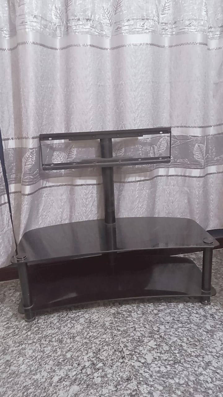 سلام عليكم للبيع ميز ابلازمه و بلازمه سعر 50الف مكان بغداد حي جامعه


**إذا كنت صاحب هذا الإعلان وتريد حذفه لأي سبب، رجاءا أرسل رسالة إلى الدعم الفني**