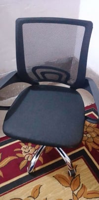 كرسي • حي الانتصار • تواصل خاص