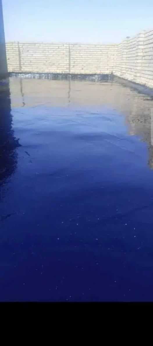 تزفيت الصطوح بسعار منافسه الاستفسار ***********
