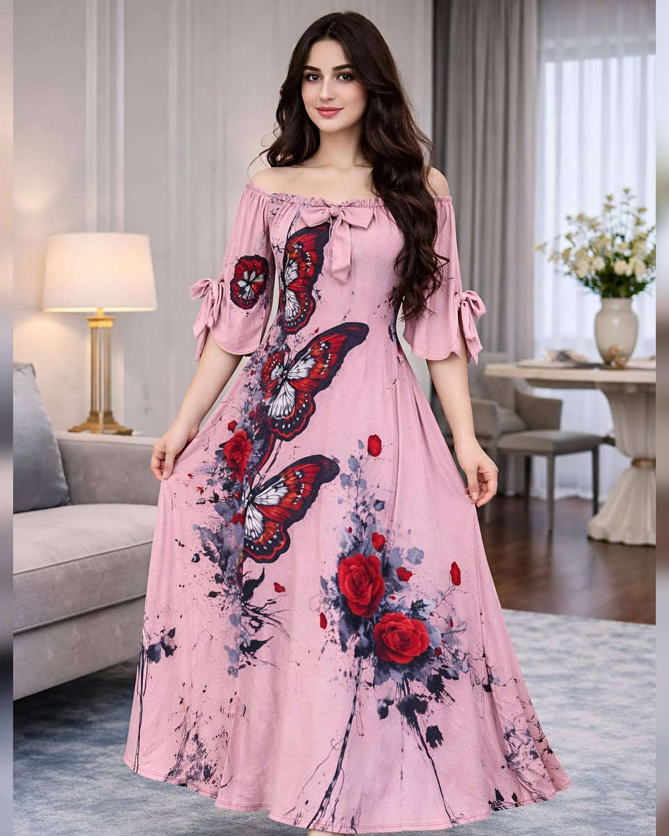 جديدنا

دشداشة كشمير تجنن 
فري سايز وزن 60 إلى 90 كيلو

السعر 16 الف
توصيل كل المحافظات 5


**إذا كنت صاحب هذا الإعلان وتريد حذفه لأي سبب، رجاءا أرسل رسالة إلى الدعم الفني**