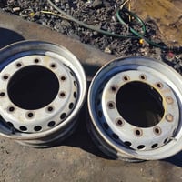 زوج وياله حرفش للبيع  اتصل 07729231184