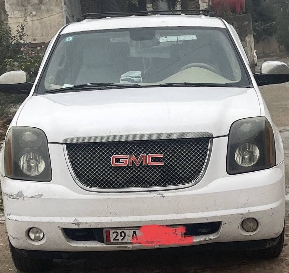 فحل 2007 مراوس اوباما او جارجر خصوصي السعر 150 ناصرية مركز ***********
