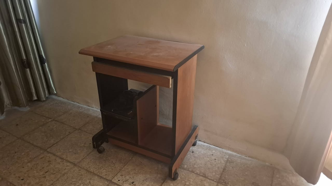 اغراض لبيع في الطالبيه


**إذا كنت صاحب هذا الإعلان وتريد حذفه لأي سبب، رجاءا أرسل رسالة إلى الدعم الفني**