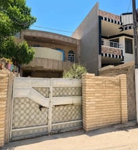 🏡 دار للبيع بأفضل الأسعار 🏡 ✨ فرصة مميزة للسكن أو الاستثمار  🔹 المساحة...