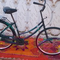 منقوش سوبر • ٢٠٢٤ • ويل وراه يحتاج تصليح