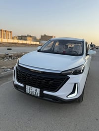 بايك • ٢٠٢٥ • ٥٣٥٠