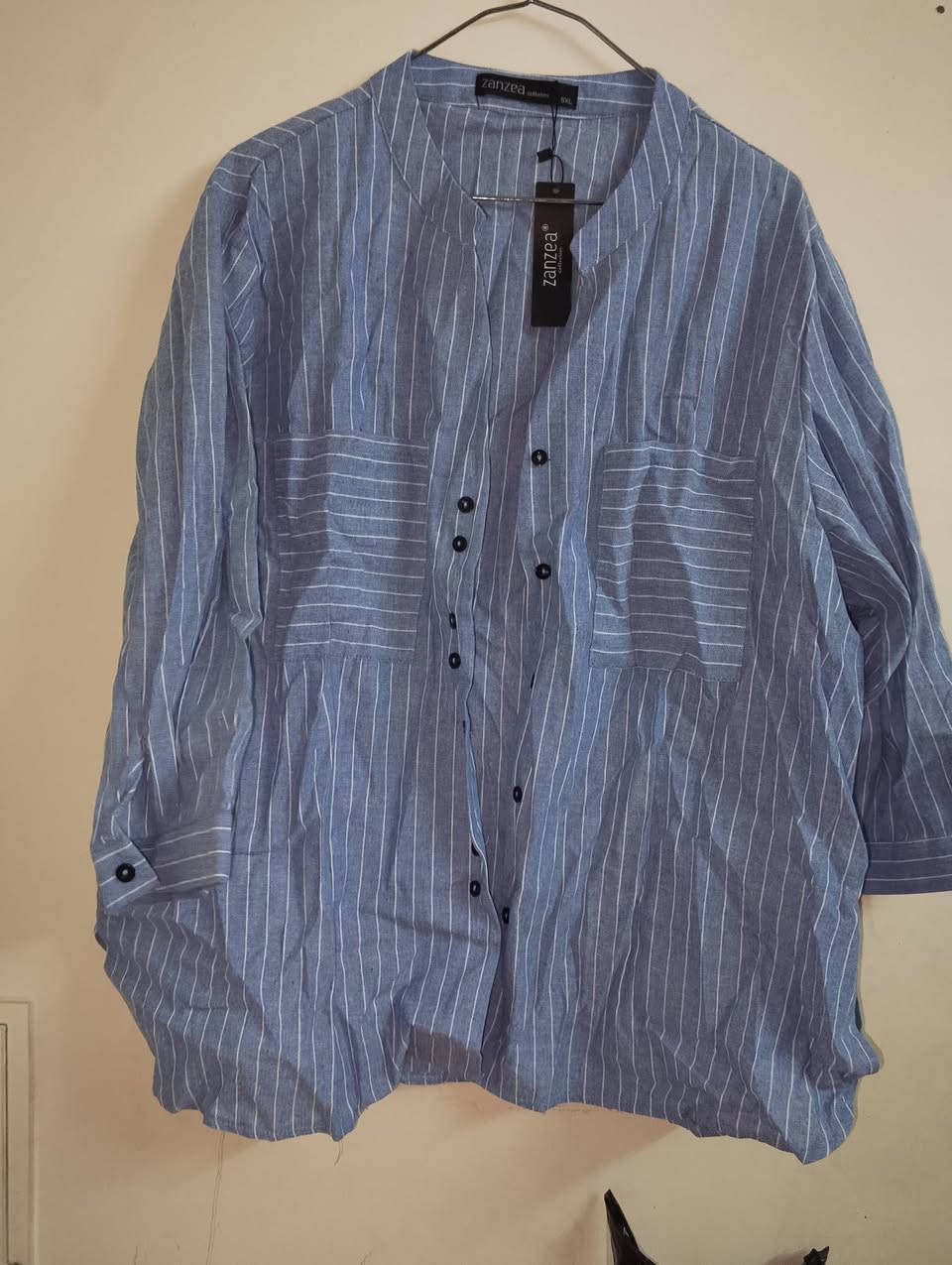 بنوتات ملابس نسائيه طلعه وبيت
شي أن جمال فولل شوفو الصور🙈
💃🎉


**إذا كنت صاحب هذا الإعلان وتريد حذفه لأي سبب، رجاءا أرسل رسالة إلى الدعم الفني**