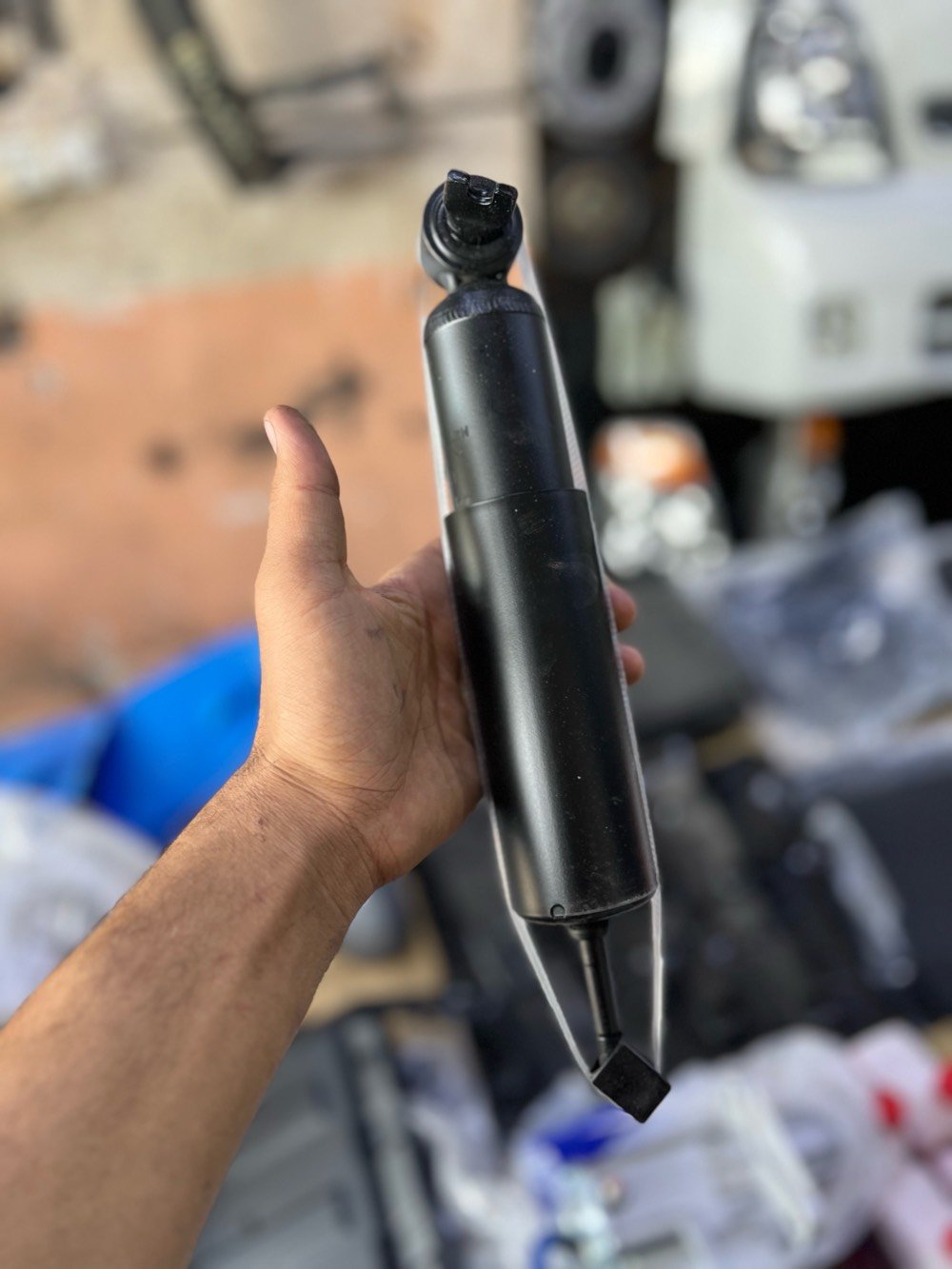 الموقع بغداد ابو غريب مقابل سجن ابو غريب 
للتواصل واتساب فقط 