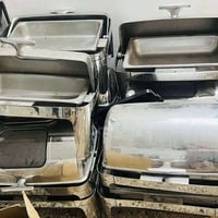 البيع بغداد ٠٧٧٢٦٧١٦٣٣٦