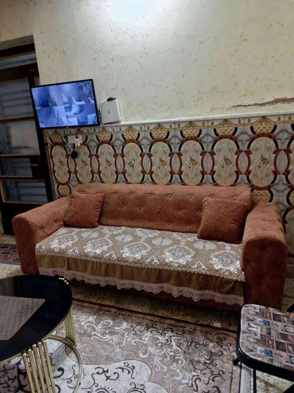 تخم10مقاعد نظيف جدا قوي درجة اولى مع كاونتر للبيع نظيف 4امتار منفصل


**إذا كنت صاحب هذا الإعلان وتريد حذفه لأي سبب، رجاءا أرسل رسالة إلى الدعم الفني**