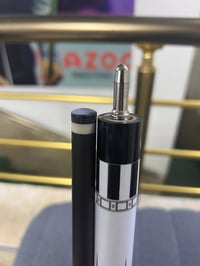 كيوب كاربون فايبر مستعمل قليل نضيف علية. تبة مال فيوري السعر 90 الف وي...