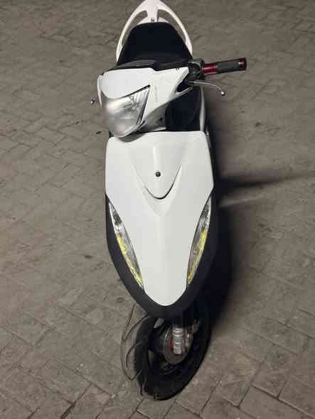 سلام عليكم 
مكينه مكفوله الدرجه وكاله فقط الكفرات تجاري السعر 550 و بيه مجال بصيط

الرقم:***********
واتساب موجود👍🏻 

بغداد مدينه الصدر
