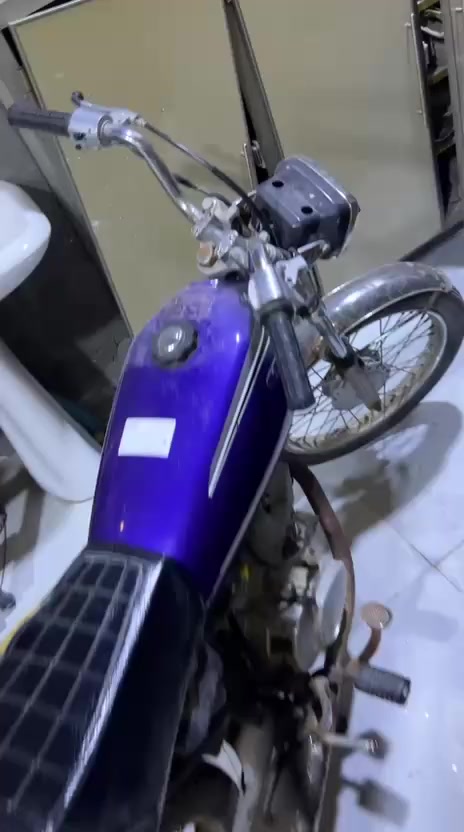 دارجه يراني نامه
دوات كلشي مابيه
بيع ومروس
تواصل ***********
.البصره
