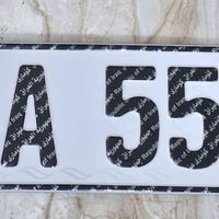 18 A 55552 ✨  السعر :  70 ورقة 💵 للاستفسار: 07813131383 07757001135