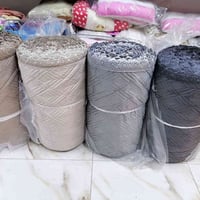 مفرش ديوان • مانع تزحلق • خانقين مول