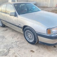 موديل ٩١ • حجم ٢.٠ • رقم نينوى