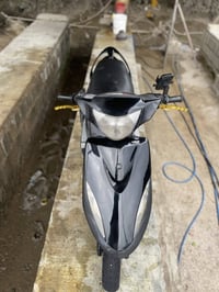 بلاديه • ليدات • مفتوح