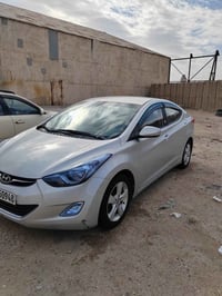 دخول جديد • فول مواصفات • البصرة