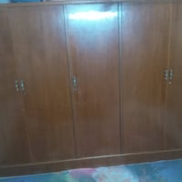 صاج • تفصيل • غرفة نوم