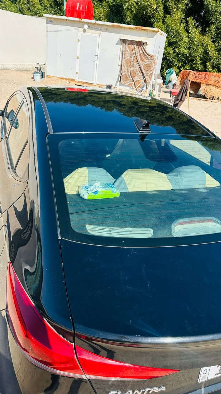 السعر 115 وبيها مجال لستفسار اتصل
***********
 
الانتره 201‪8
محرك2000 دوش 
رقم بصره تحويل جديد السنويه 2031
وارد امريكي غرق الحد الدوسه 
سياره ليبل واحد بدون تبديل  
تحكم ستيرن جهتين تثبيت سرع
مانع انزلاق شاشه كبيره لمس كامره دوار 
ABS/UBS 
ويل 17 كروم 
سياره كلش حلوه ونضيفه 
جاهزه مابيها كل نقص 
رادارات جانبيه نقط عمياء تحديد مسار 
مكان البصره سفوان
السيارة فول مواصفات ماعده الكشنات مو جلد
