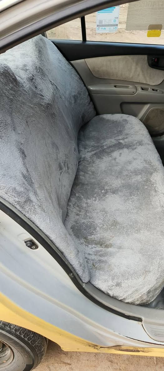 اوبتيما ٢٠٠٨خليجي مكفول من العيب الشرعي ومن الضربه 
كير ومحرك مكفولات ترايك وين مايعجبك ٤تايرات وباتري جديد 
تبريد ويه السويج ثلج 
برغي ما تصرف عليه تلفوني ***********  يخابر والمايشتري لا يكسر حلال مسلم رحم الله والديكم
