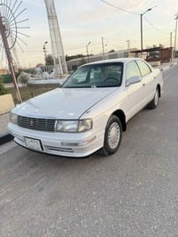 بصره سفوان • رقم بصره ٢٠٢٨ • مكينه ٢٥٠٠