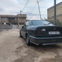 كير عادي • كامره امامي وخلفي • واسط الكوت