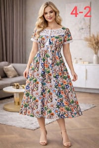 شلحه كشمير • L XL XXL • ٣ ألوان