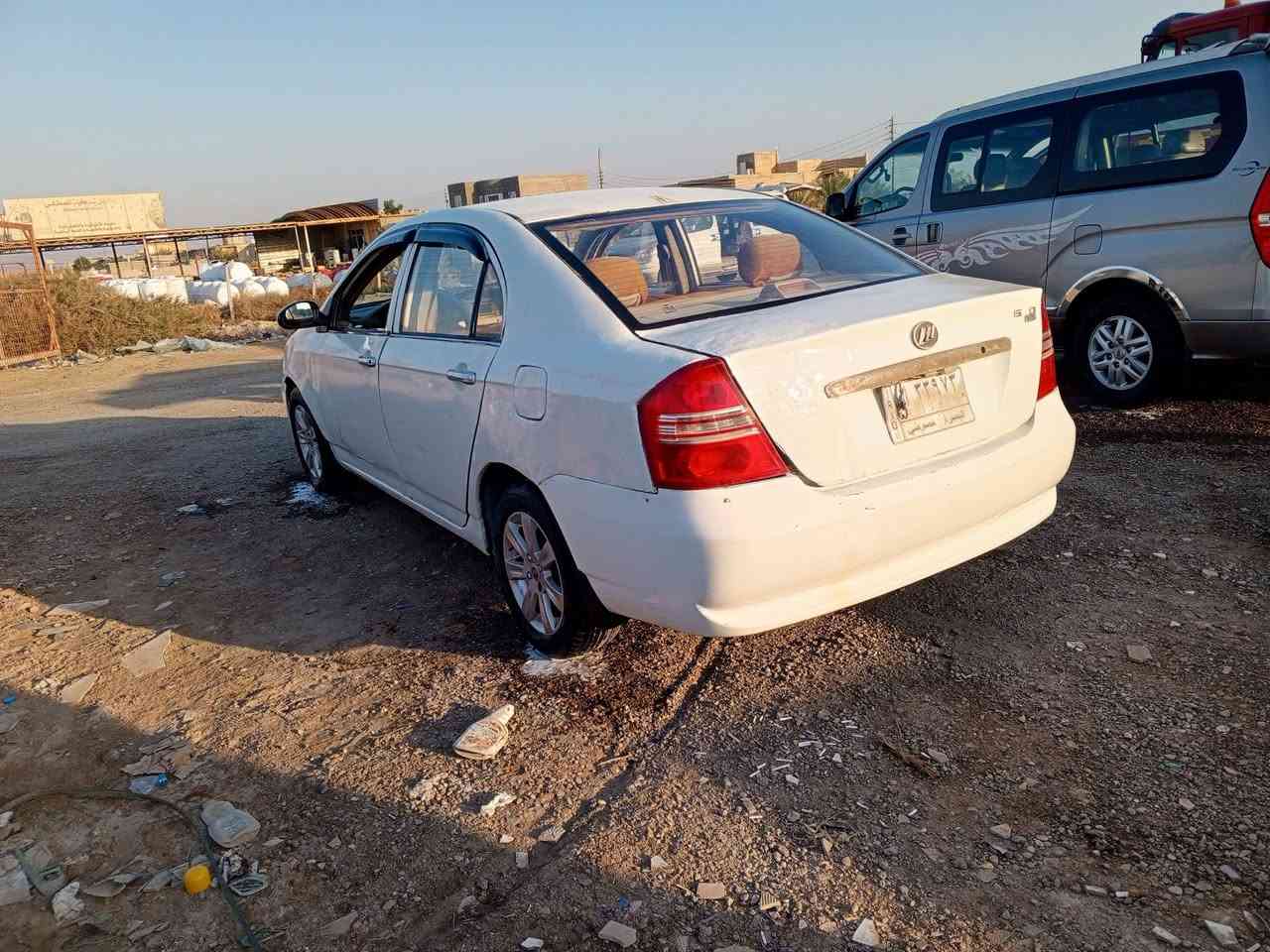 سلام عليكم ليفان موديل  13 مكينه بيهه خيط بخار تخم تاير حداديه دواخل سياره حلوه بدون راعي سنويه عضم عاج سعر 20 *********** ناصريه سوك شيوخ
