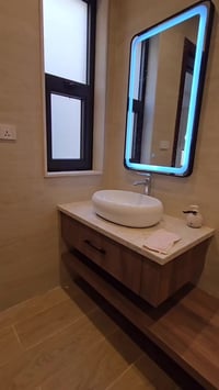 الجمال • ديكور منزلي