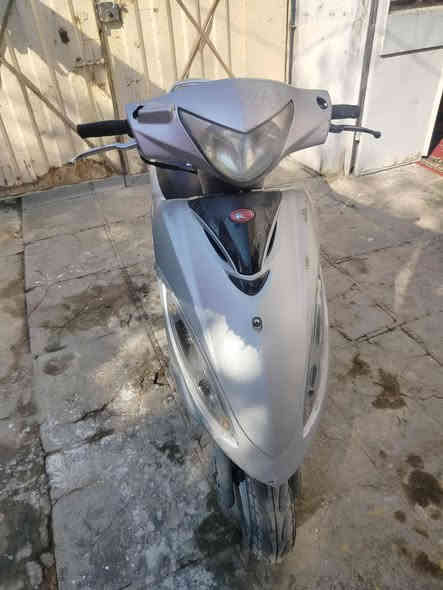 كامكو جي فور صارلها ٣ اسابيع طالعه من الوكيل مكفوله من كلشي ختم واحد مكينه خرسه شلعه معدل شرط ١٢٠ كلها بلاديه ربع متصرف عليها سعر ٦٠٠ وبيها مجال مكان نجف ابو صخير‏‪***********
