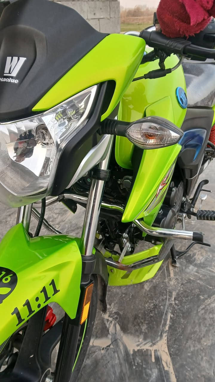 اللهم صل على محمد وآل محمد
للبيع هاوجي موديل 2023 مشدود بل 25 مسجل وكامل لوحات انكليزي للاستفسار على الرقم ***********
