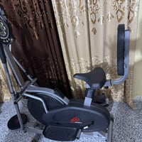 بايسكل • نظيف كلش • للبيع