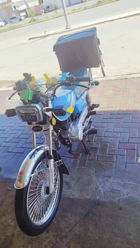 تايكر • ٢٠٢٥ • ما بيه نقص