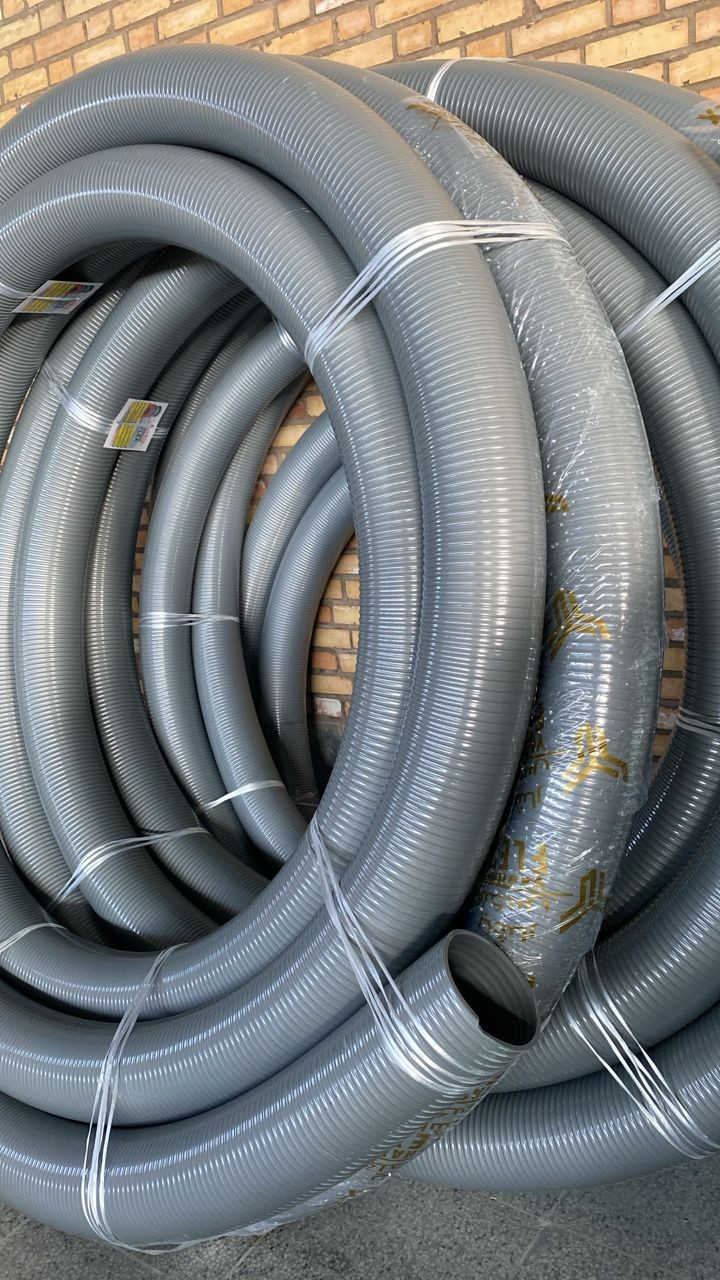 الئ جميع التجار والمستوردين نقل وتخليص كمركي اسعار تنافسيه جانب ايراني وعراقي (واتساب)(***********/ ***********
