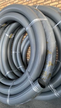 الئ جميع التجار والمستوردين نقل وتخليص كمركي اسعار تنافسيه جانب ايراني...