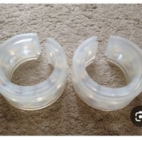 قطع غيار • قطع سيارات