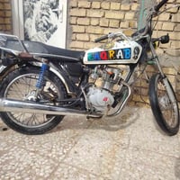 دراجة للبيع مديل 2018 اوراق  دراجة ماناقصهة شي كهربائيات كلة كامل وشغا...