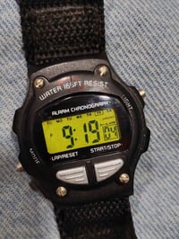 ساعة • شغالة • توصيل بغداد